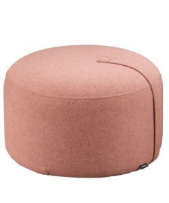 BIG HUG Sitzpouf (1 Stk.)