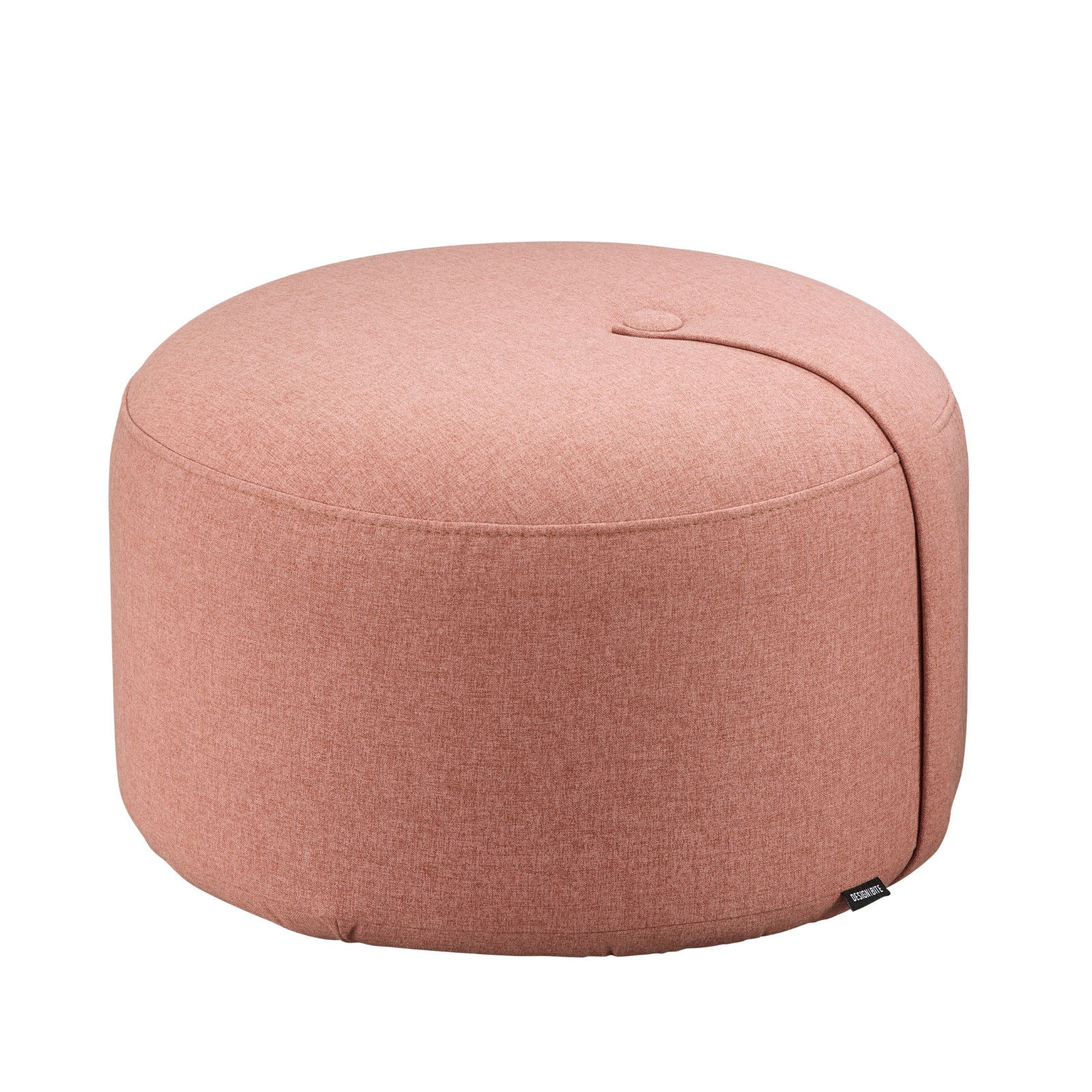 BIG HUG Sitzpouf (1 Stk.)