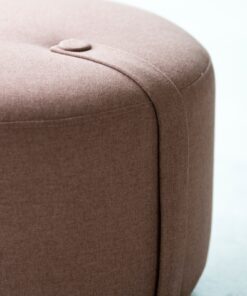 Alternative view of BIG HUG Sitzpouf (1 Stk.)