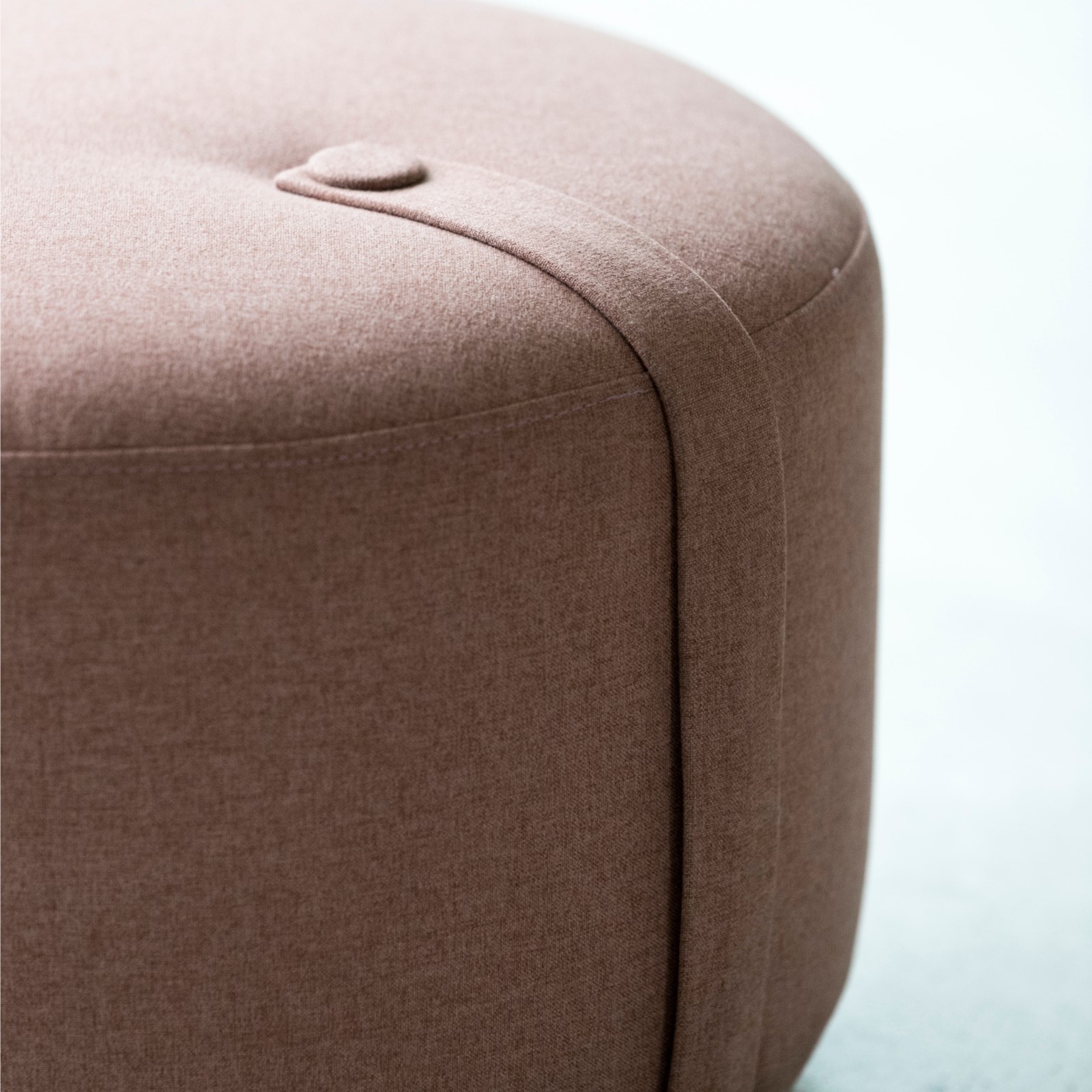 BIG HUG Sitzpouf (1 Stk.) – Bild 2