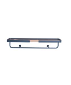 BIG HUG Garderobe mit Regal (1 Stk.)