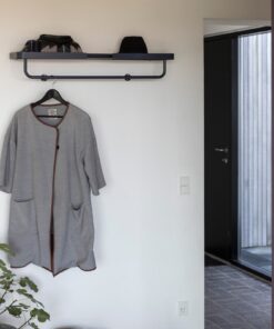 Alternative view of BIG HUG Garderobe mit Regal (1 Stk.)