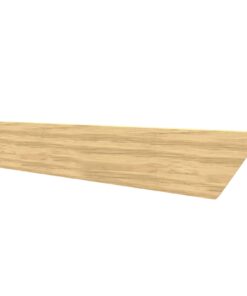 HEXAGON Magnetboard (0 Stk.)