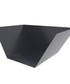 HEXAGON Regal (0 Stk.)