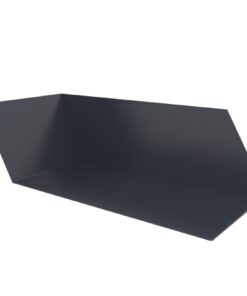 HEXAGON Regal lang (0 Stk.)