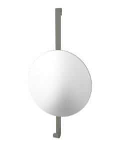 HEXAGON Spiegel (0 Stk.)