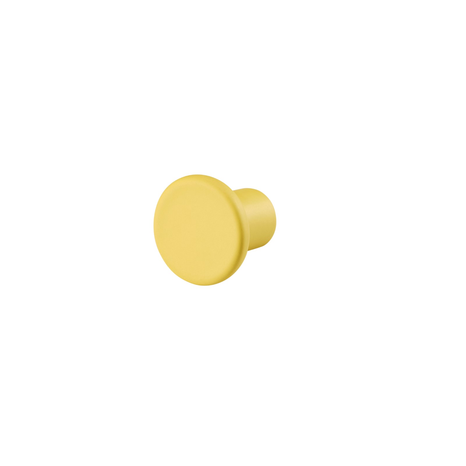 Frame hooks - Lemon (0 pcs.)